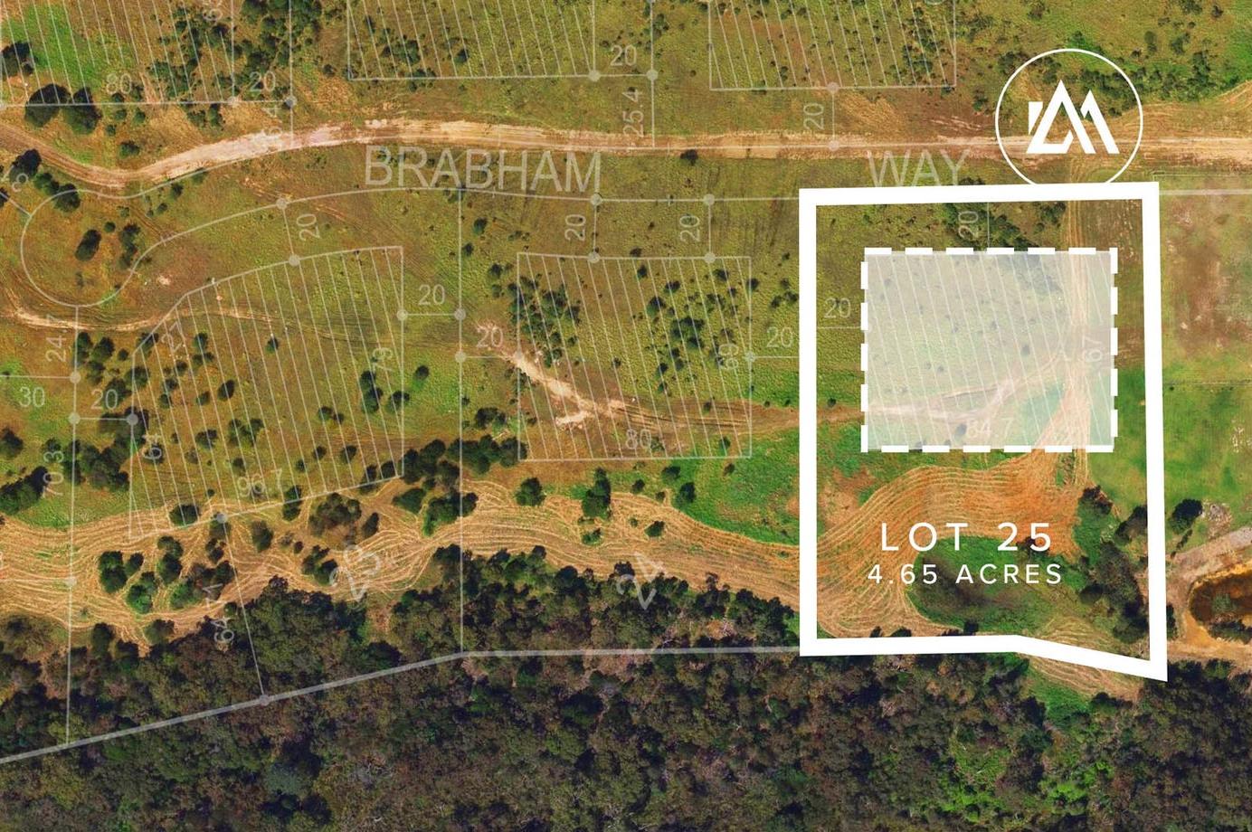 [Land for Sale] Heath Rural Estate, Langwarrin OpenLot